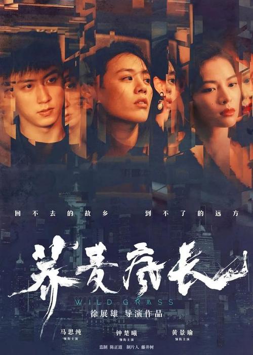 高中毕业证用考试吗
